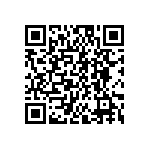 FW-05-05-L-D-600-065-P QRCode