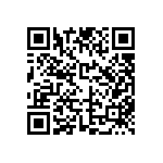 FW-05-05-L-D-600-075 QRCode