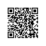 FW-05-05-L-D-610-065-P QRCode