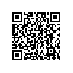 FW-05-05-LM-D-250-250 QRCode