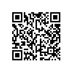 FW-05-05-LM-D-370-180-A-P-TR QRCode