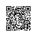 FW-05-05-LM-D-370-180-P-TR QRCode