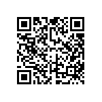 FW-05-05-LM-D-490-100 QRCode