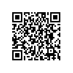 FW-05-05-S-D-384-065 QRCode