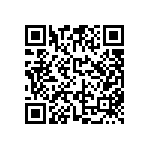 FW-06-01-F-D-104-130 QRCode