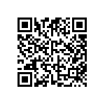 FW-06-01-F-D-215-160 QRCode