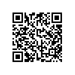 FW-06-01-F-D-250-100 QRCode