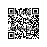 FW-06-01-F-D-263-080 QRCode