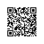 FW-06-01-F-D-320-090 QRCode