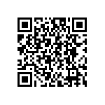 FW-06-01-F-D-425-065 QRCode