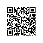 FW-06-01-F-D-425-075 QRCode