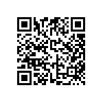 FW-06-01-G-D-200-100 QRCode