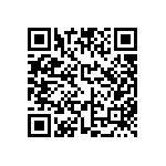 FW-06-01-G-D-300-075 QRCode