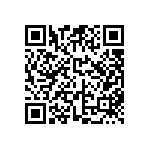 FW-06-01-G-D-314-180 QRCode