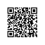 FW-06-01-G-D-425-075 QRCode