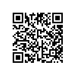 FW-06-01-G-D-673-065 QRCode