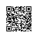 FW-06-01-H-D-200-453 QRCode