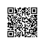 FW-06-01-L-D-132-150 QRCode