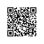 FW-06-01-L-D-200-100 QRCode