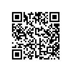 FW-06-01-L-D-350-075 QRCode