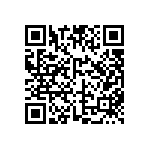 FW-06-01-L-D-425-075 QRCode