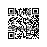 FW-06-02-F-D-250-075 QRCode