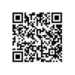 FW-06-02-F-D-300-150 QRCode