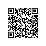 FW-06-02-F-D-500-078 QRCode