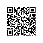 FW-06-02-F-D-550-100 QRCode