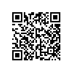 FW-06-02-F-D-595-080 QRCode