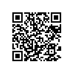 FW-06-02-F-D-608-075 QRCode