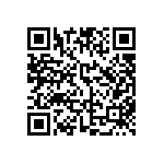 FW-06-02-F-D-610-075 QRCode