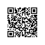 FW-06-02-F-D-625-100 QRCode