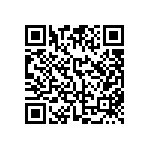 FW-06-02-F-D-652-070 QRCode