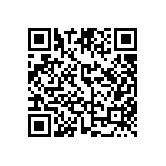 FW-06-02-F-D-660-065 QRCode