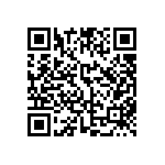 FW-06-02-F-D-670-055 QRCode