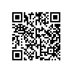 FW-06-02-G-D-075-115 QRCode