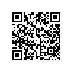 FW-06-02-G-D-128-200 QRCode