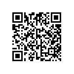 FW-06-02-G-D-155-160 QRCode