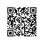 FW-06-02-G-D-195-120 QRCode