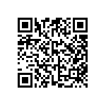 FW-06-02-G-D-215-100 QRCode