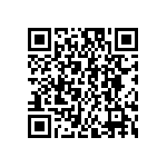 FW-06-02-G-D-250-065 QRCode