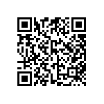 FW-06-02-G-D-295-200 QRCode