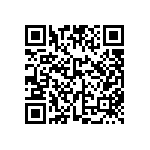 FW-06-02-G-D-527-074 QRCode