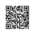 FW-06-02-G-D-575-071 QRCode