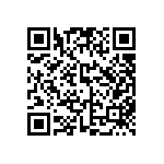 FW-06-02-G-D-629-096 QRCode