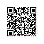 FW-06-02-L-D-215-115 QRCode