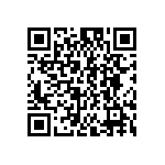 FW-06-02-L-D-220-153 QRCode