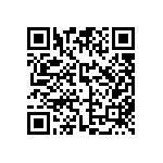 FW-06-02-L-D-229-070 QRCode