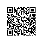 FW-06-02-L-D-270-157 QRCode